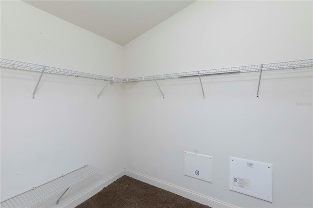 13319 Old Florida Cir, Hudson, FL 34669 - photo 27