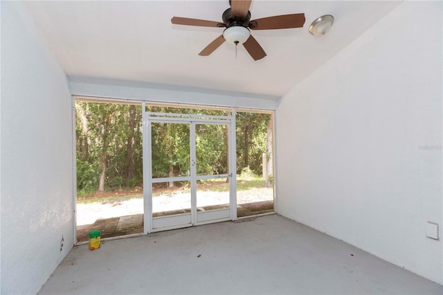 13319 Old Florida Cir, Hudson, FL 34669 - photo 28