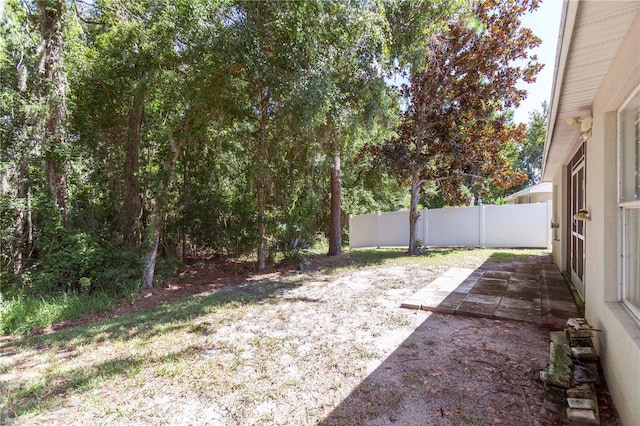 13319 Old Florida Cir, Hudson, FL 34669 - photo 29