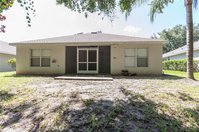 13319 Old Florida Cir, Hudson, FL 34669 - photo 30