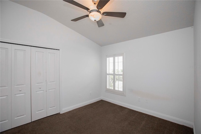 13319 Old Florida Cir, Hudson, FL 34669 - photo 23