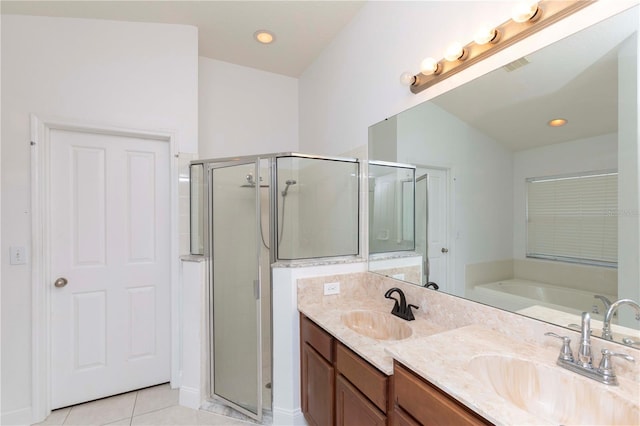 13319 Old Florida Cir, Hudson, FL 34669 - photo 25