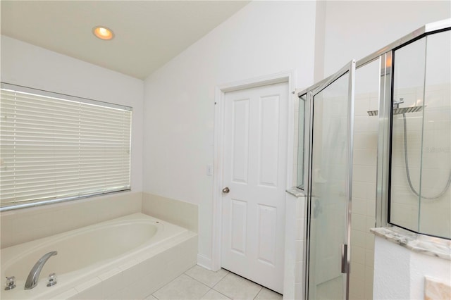 13319 Old Florida Cir, Hudson, FL 34669 - photo 26