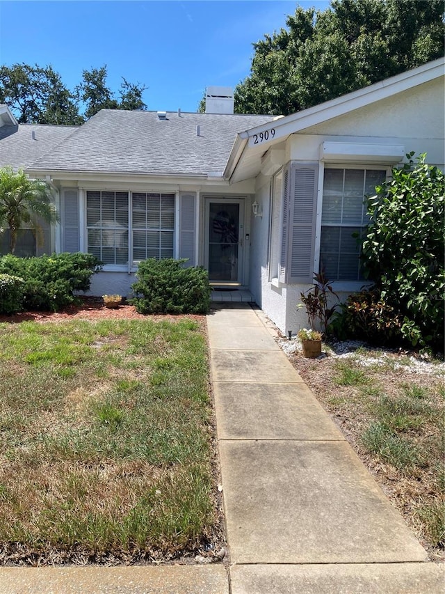 2909 Featherstone Dr, Holiday, FL 34691 - photo 1