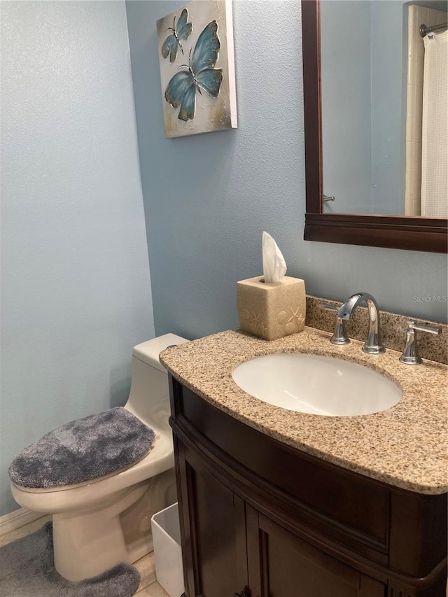2909 Featherstone Dr, Holiday, FL 34691 - photo 6