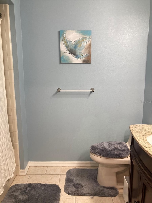 2909 Featherstone Dr, Holiday, FL 34691 - photo 7