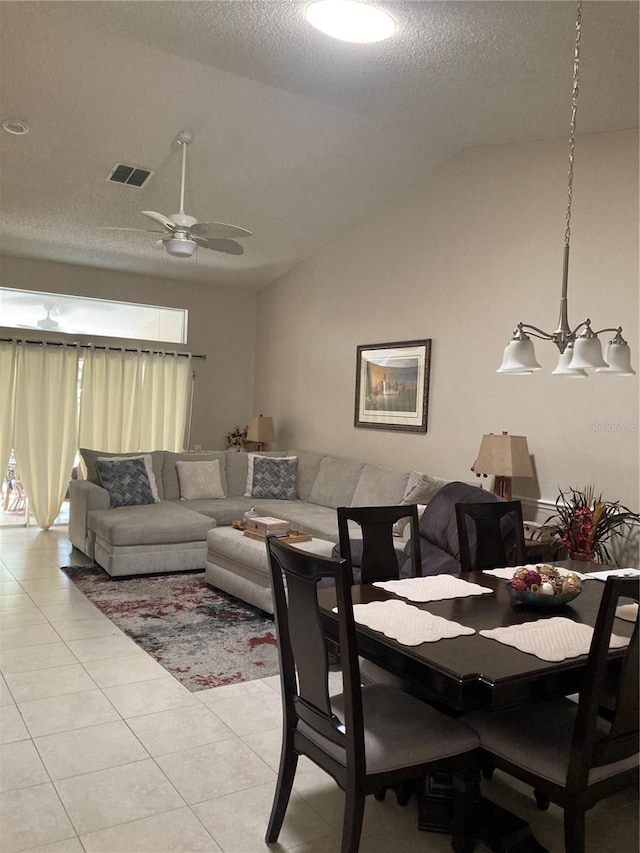 2909 Featherstone Dr, Holiday, FL 34691 - photo 8