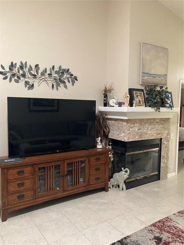 2909 Featherstone Dr, Holiday, FL 34691 - photo 9