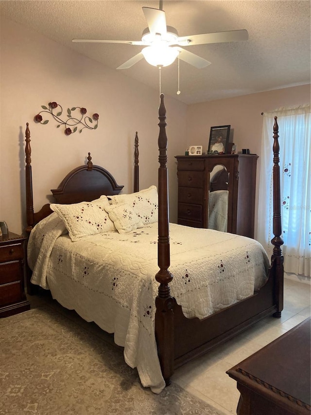 2909 Featherstone Dr, Holiday, FL 34691 - photo 11