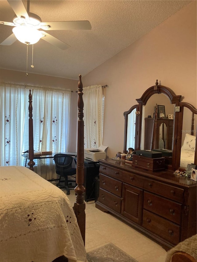 2909 Featherstone Dr, Holiday, FL 34691 - photo 12