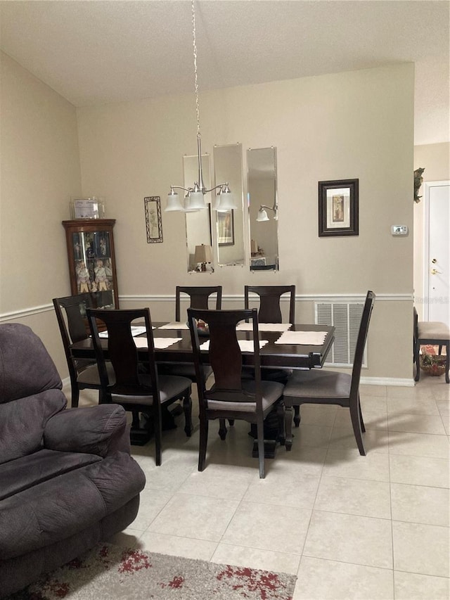2909 Featherstone Dr, Holiday, FL 34691 - photo 14