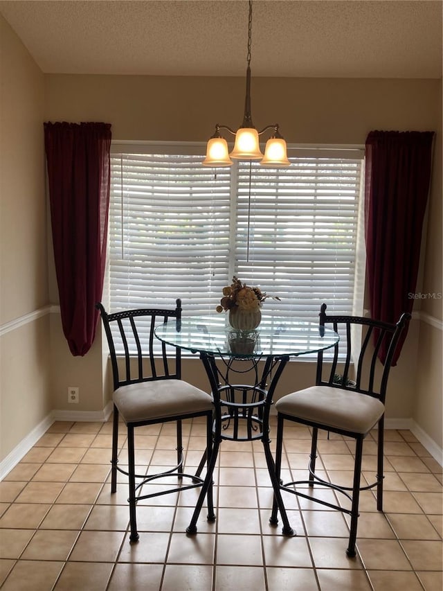 2909 Featherstone Dr, Holiday, FL 34691 - photo 15
