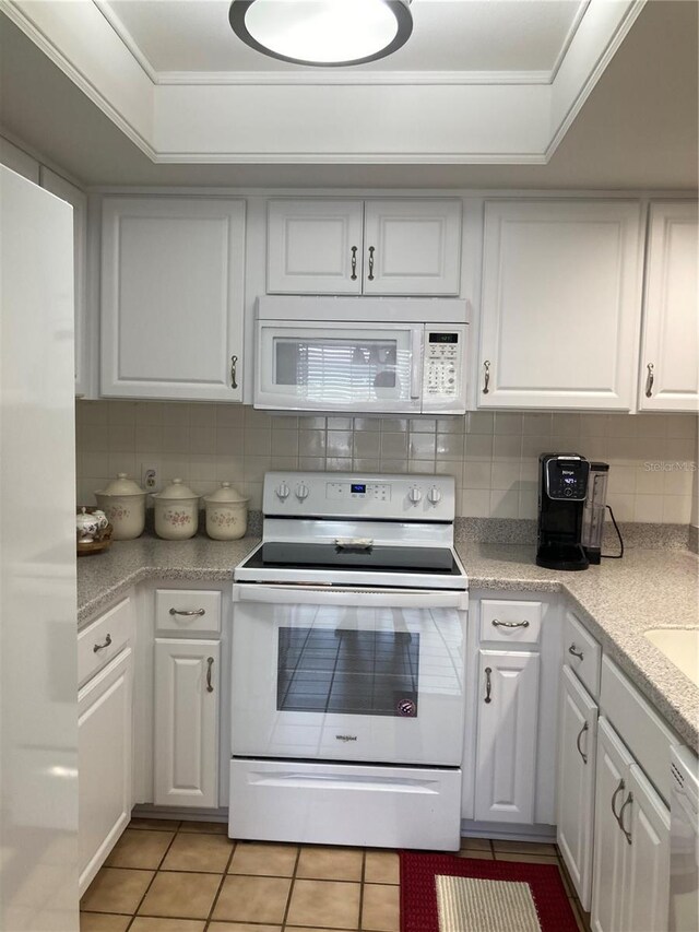 2909 Featherstone Dr, Holiday, FL 34691 - photo 16