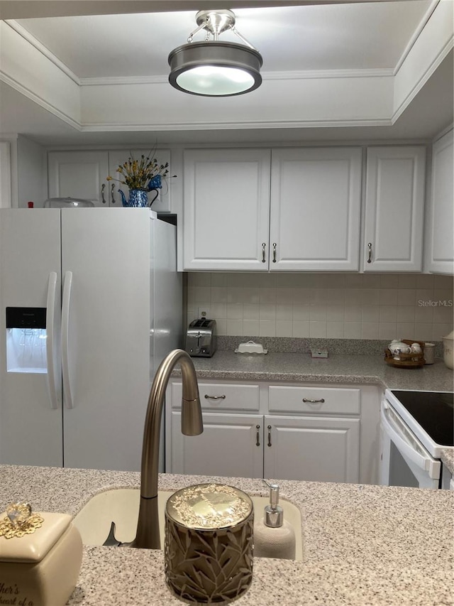 2909 Featherstone Dr, Holiday, FL 34691 - photo 17