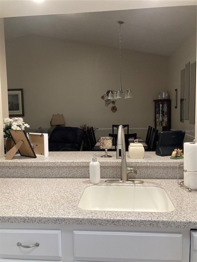 2909 Featherstone Dr, Holiday, FL 34691 - photo 18