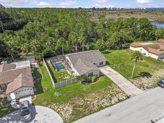 7432 Southwind Dr, Hudson, FL 34667 - photo 1