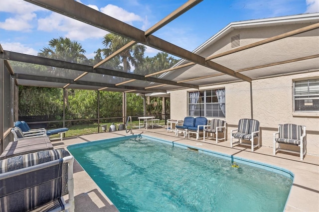 7432 Southwind Dr, Hudson, FL 34667 - photo 3