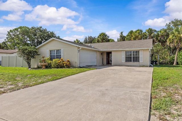 7432 Southwind Dr, Hudson, FL 34667 - photo 5