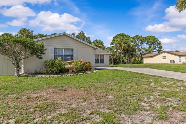 7432 Southwind Dr, Hudson, FL 34667 - photo 6