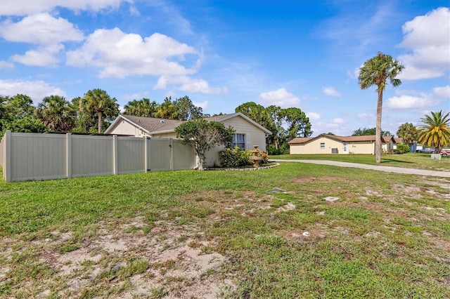 7432 Southwind Dr, Hudson, FL 34667 - photo 7