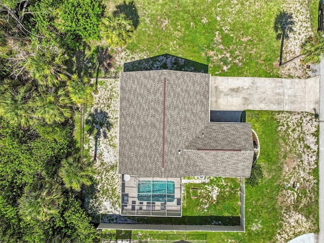 7432 Southwind Dr, Hudson, FL 34667 - photo 8