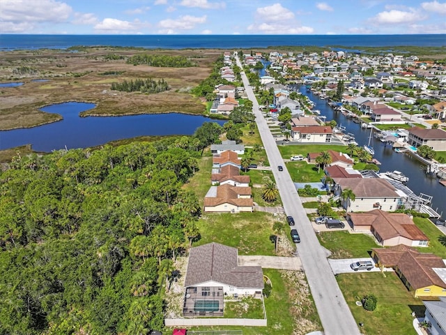7432 Southwind Dr, Hudson, FL 34667 - photo 9