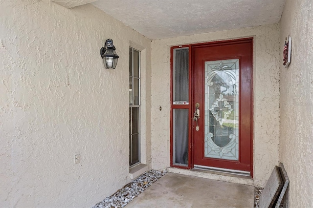7432 Southwind Dr, Hudson, FL 34667 - photo 10