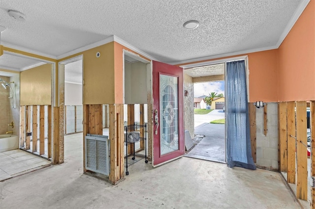 7432 Southwind Dr, Hudson, FL 34667 - photo 11