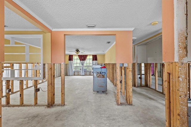 7432 Southwind Dr, Hudson, FL 34667 - photo 12