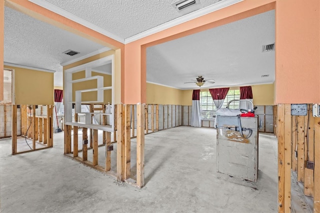 7432 Southwind Dr, Hudson, FL 34667 - photo 13