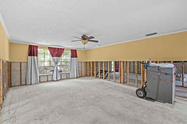 7432 Southwind Dr, Hudson, FL 34667 - photo 14
