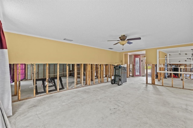 7432 Southwind Dr, Hudson, FL 34667 - photo 15