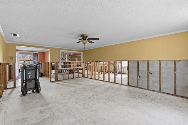 7432 Southwind Dr, Hudson, FL 34667 - photo 16