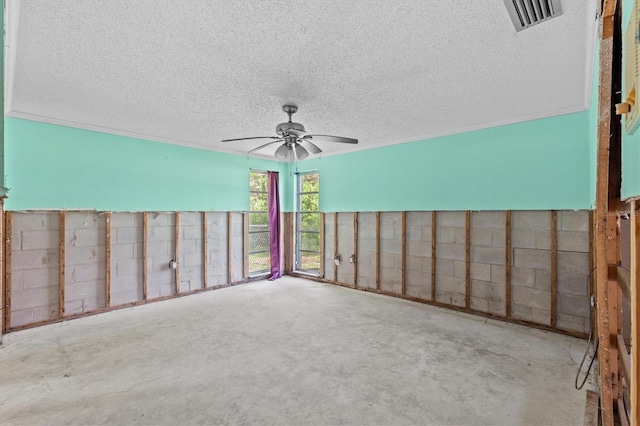 7432 Southwind Dr, Hudson, FL 34667 - photo 18