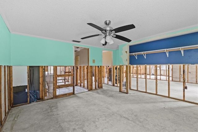 7432 Southwind Dr, Hudson, FL 34667 - photo 19