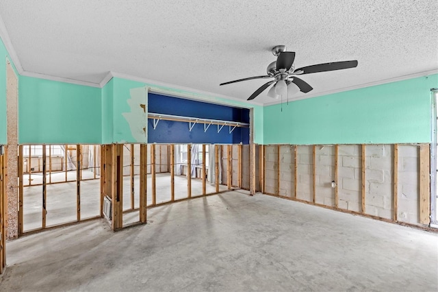 7432 Southwind Dr, Hudson, FL 34667 - photo 20