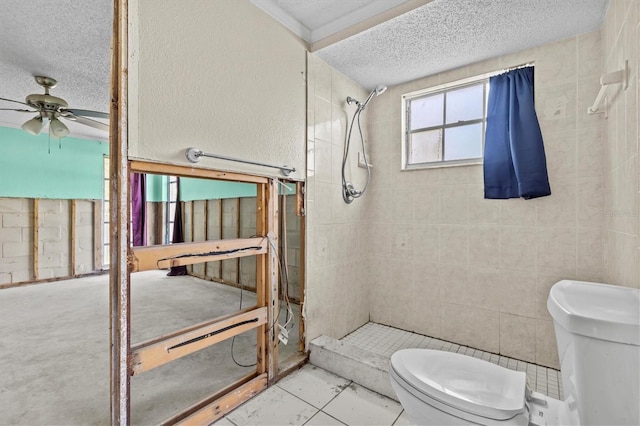 7432 Southwind Dr, Hudson, FL 34667 - photo 22