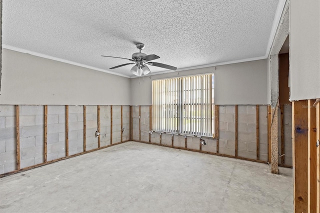 7432 Southwind Dr, Hudson, FL 34667 - photo 23