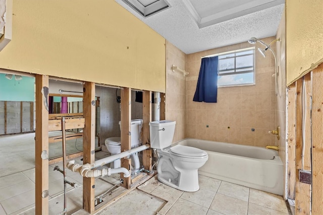 7432 Southwind Dr, Hudson, FL 34667 - photo 25