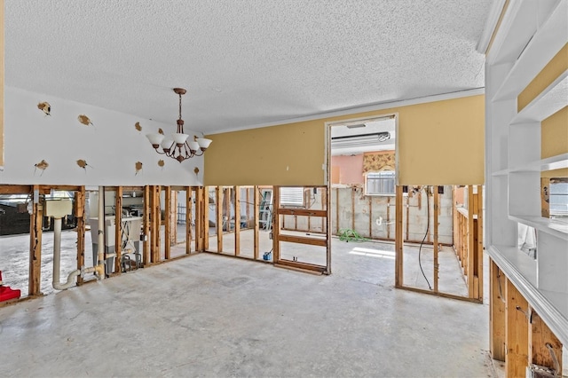 7432 Southwind Dr, Hudson, FL 34667 - photo 26