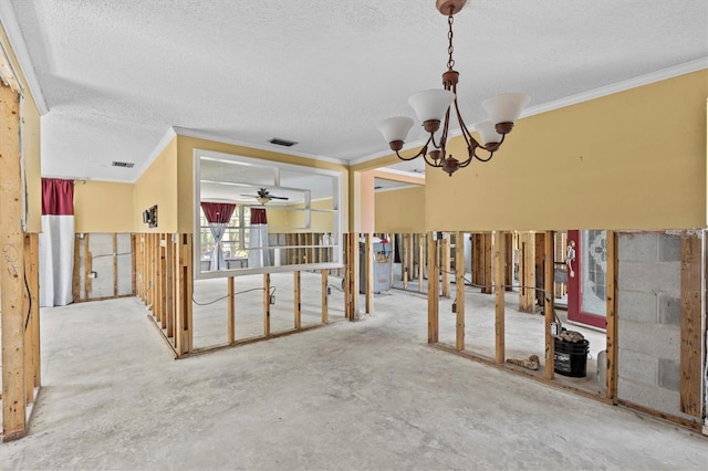 7432 Southwind Dr, Hudson, FL 34667 - photo 27