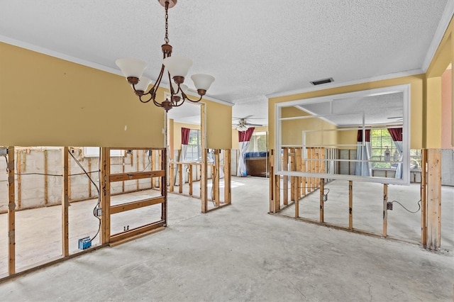 7432 Southwind Dr, Hudson, FL 34667 - photo 28