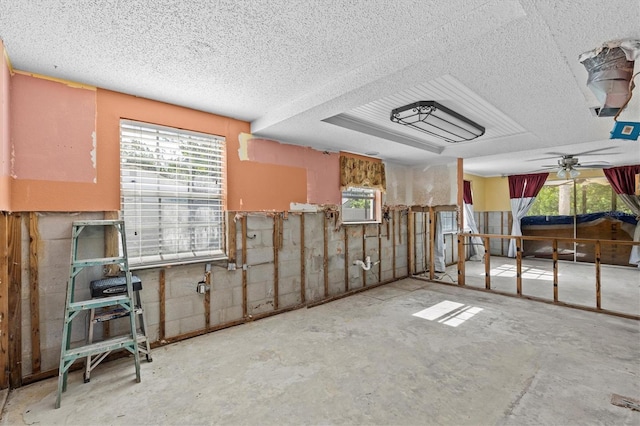 7432 Southwind Dr, Hudson, FL 34667 - photo 30
