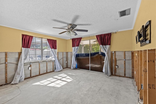7432 Southwind Dr, Hudson, FL 34667 - photo 32