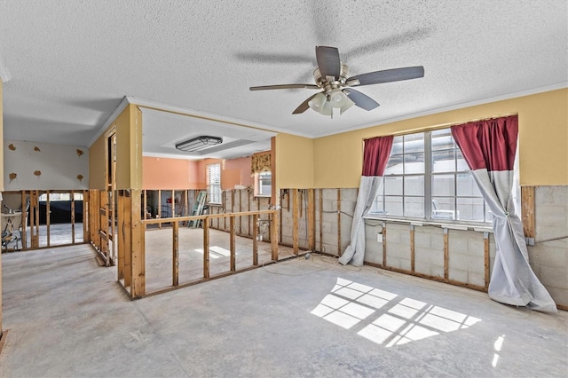 7432 Southwind Dr, Hudson, FL 34667 - photo 33