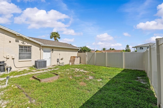 7432 Southwind Dr, Hudson, FL 34667 - photo 35