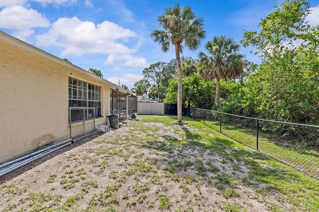 7432 Southwind Dr, Hudson, FL 34667 - photo 37