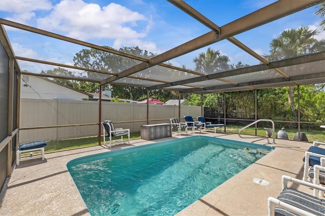 7432 Southwind Dr, Hudson, FL 34667 - photo 38