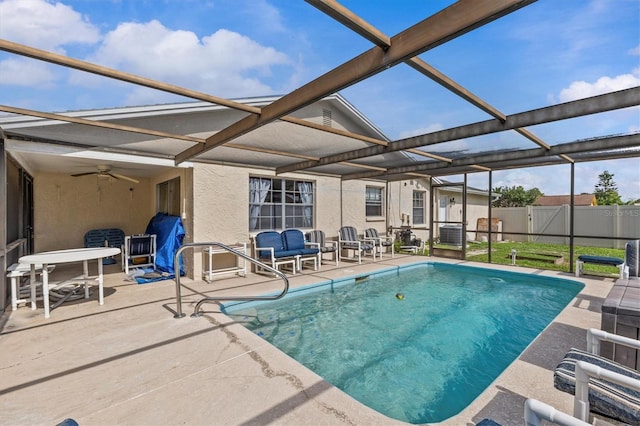 7432 Southwind Dr, Hudson, FL 34667 - photo 41