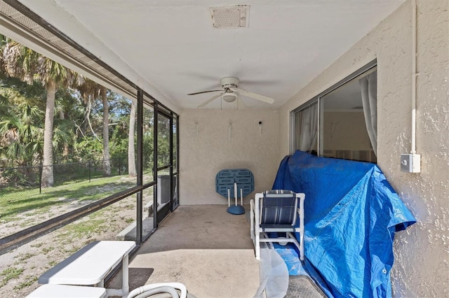 7432 Southwind Dr, Hudson, FL 34667 - photo 42